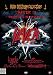 Slayer: Unholy Alliance Live