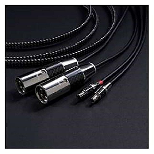フルテックiHP-35Hx-XLR SENNHEISER HD800 3.0m iHP35-Series | HEADPHONE | Cables | Products | ADL