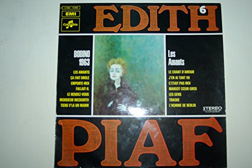 Samsung Galaxy Screen Protector,Tempered Glass Screen Protector for Samsung Galaxy