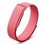 Coral Pink