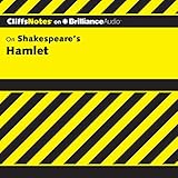 Hamlet: CliffsNotes