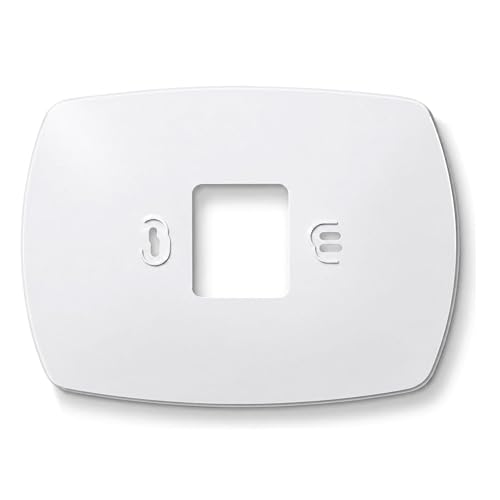 CAMGJORT 50002883-001 Coverplate for Honeywell FocusPRO