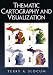 Thematic Cartography and Visualization
