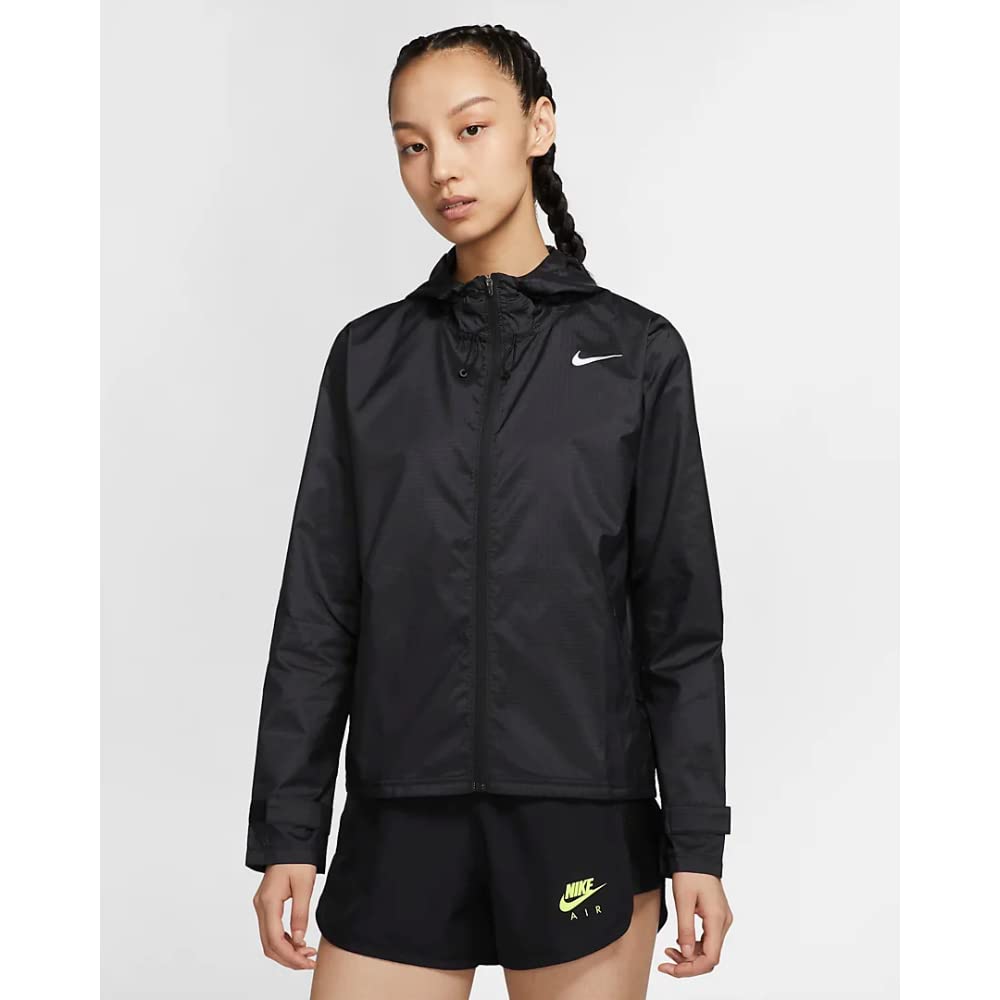 Nike Camiseta de mujer 829747