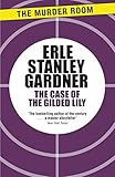 The Case of the Gilded Lily: A Perry Mason novel (English Edition)