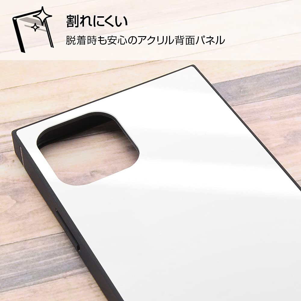 あゆみ様用 Apple iPhone 12pro Apple iPhone 12/12 Pro Genuine OEM LCD/OLED Display Touch