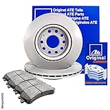 Passende KBA Nummern (mehr siehe Beschreibung): 3333BAF 3333BAG 3333BCG 3333BCF 3333AZB 3333AZC 3333AWR 3333AUU 3333AUV 3333AYC 3333APQ 3333APR 3333APS 3333APT 3333APV