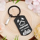 Zoom IMG-1 keukunha regalo pompieri regali per Zoom IMG-1 keukunha regalo pompieri regali per