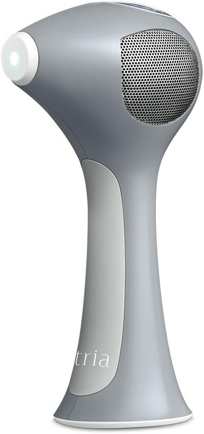 Tria Beauty Hair Removal Laser 4X, Graphite