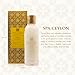SPA CEYLON VIRGIN COCONUT Face & Body Soothing Serum | Hydrating | 100% Natural | Silicon-Free | Suitable for all skin types
