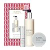 Elemis Limited Edition Gift of Glow, Colección de Navidad, Estuche de Regalo de Productos de Belleza y Cuidado de la Piel de Lujo