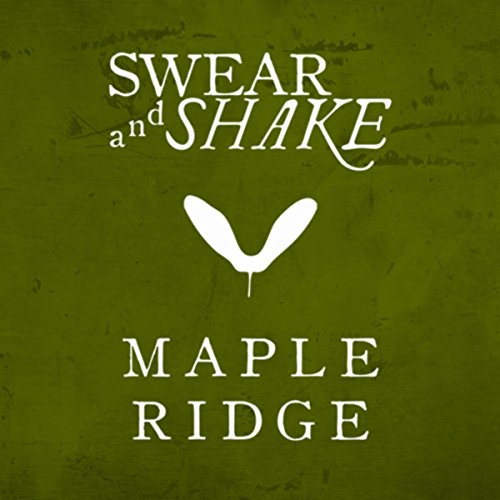 Swear And Shake