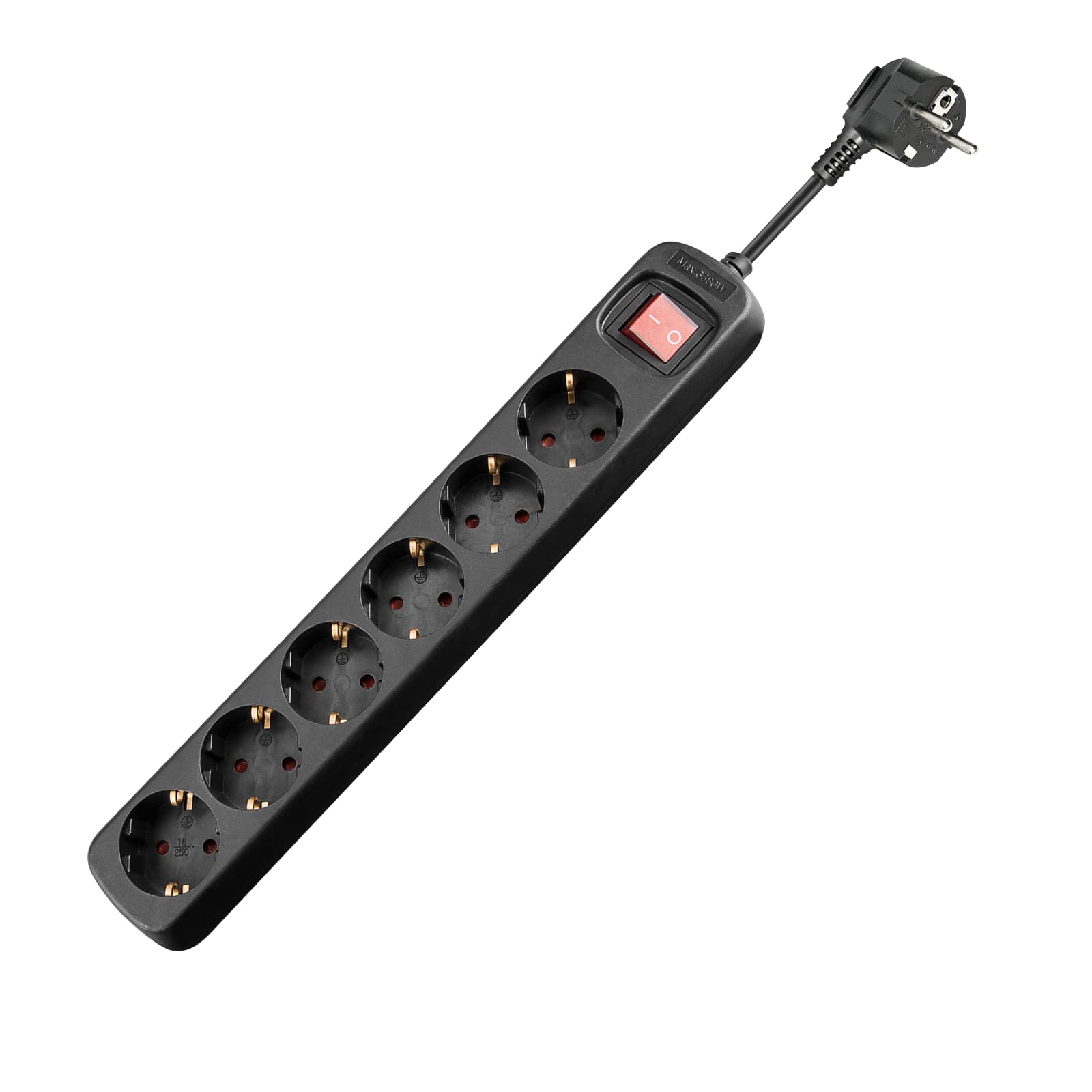 GOOBAY 51290 Extension lead