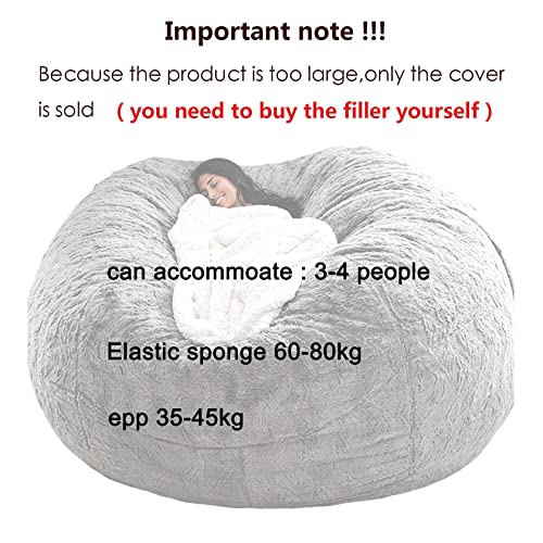 Puffs, Outdoors Imagen adicional