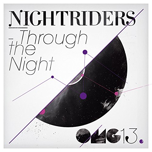 The Nightriders