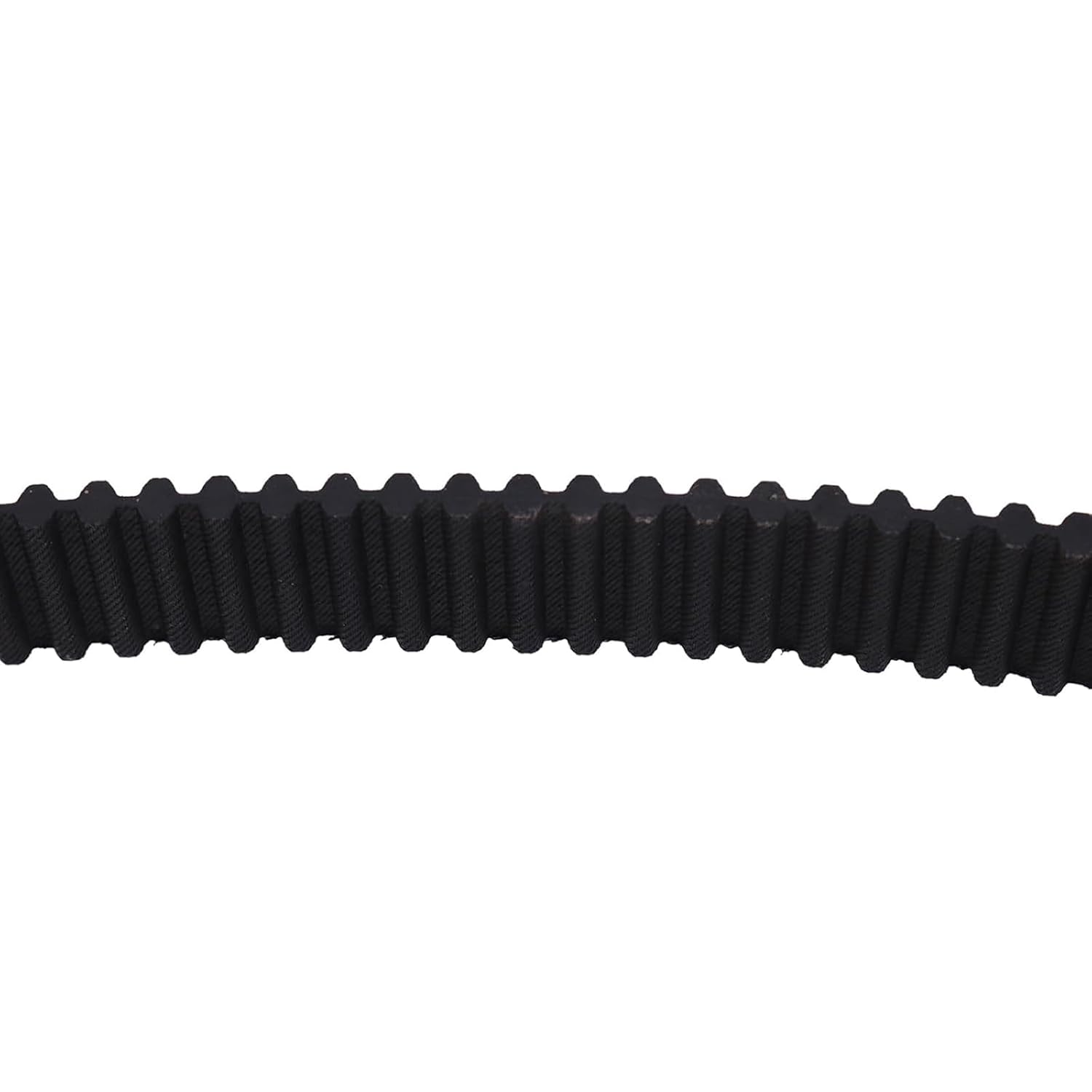 Timing Belt M150718 M133858 Compatible for Kawasaki Engine FH500V John Deere Tractor LTR155 LTR166 LTR180
