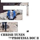 litespeed vs nginx  Prepare for Litespeed