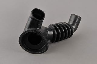 Manicotto Tubo Scarico per Lavatrice BOSCH 1604/2070 MAXX