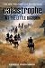 The 1876 Yellowstone Expedition: Catastrophe at the Little Bighorn (Annotated)