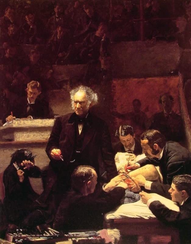 Affiches et gravures grand format pour décorer un mur de salon ou bureau moderne