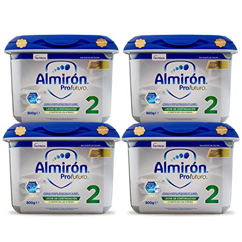 Mesa De Mezclas Las Palmas