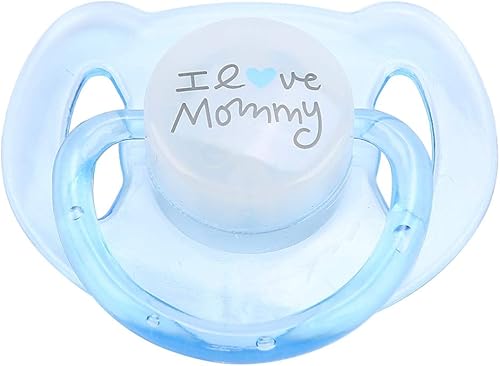 SALALIS Chupete magnético, chupete de muñeca Reborn Reborn muñeca magnética chupete simulación muñecas accesorios ficticio accesorios Reborn (4)