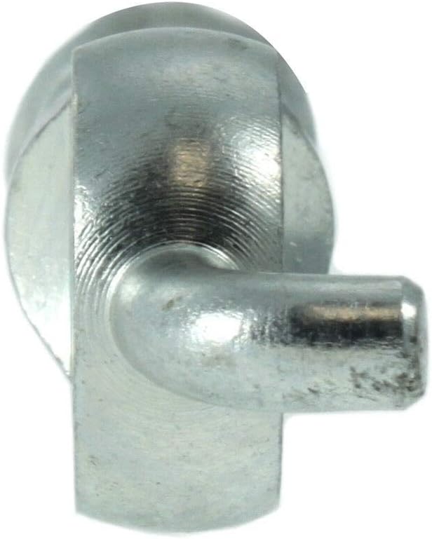 Centric Parts 150.44081 Brake Hose