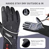 Origem B0G19Z5B4W lato 4