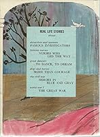 To Dance, to Dream B0007DZGUE Book Cover