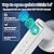 Fingerprint Door Lock,Biometric Smart Door Knob,Keyless Entry Smart Door Lock with Handle,Door Knob with APP Control,Code,Fingerprint, Backup Keys for Bedroom,Home,Hotel,Office,Apartment,Silver
