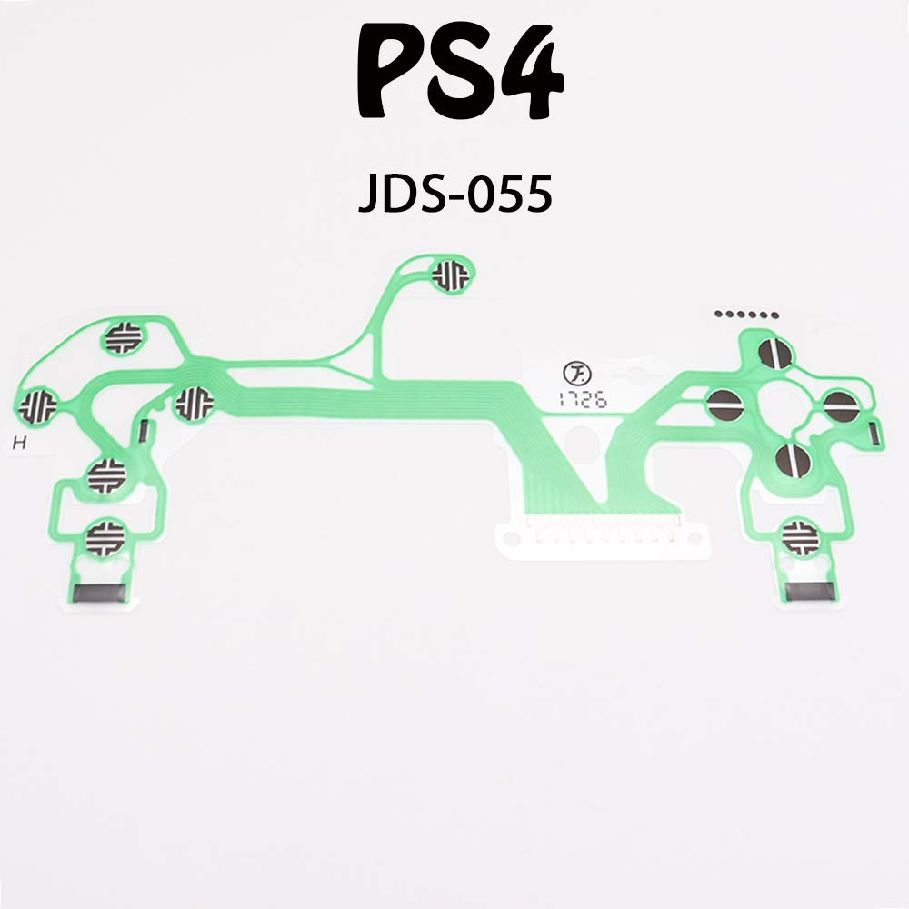 Replacement for Sony Playstation 4 PS4 / Pro JDM 050 040 030