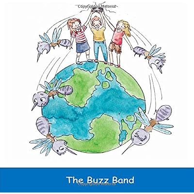 Sigma: The Buzz Band