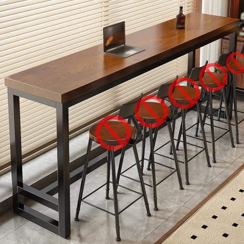 JE^[104cmJE^[e[uAnCe[uAגfUCA2`3l|AȋrACނ̓VAȃXy[X(Brown,120x104x30CM/47x41x12IN)