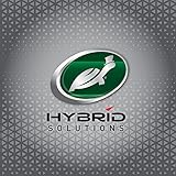 Turtle Wax Hybrid Solutions Ceramic Spray Coating, High Shine Car Wax, Offers Durable Paint Protection, Extreme Water Beading Action, Safe for Glass, Wheels, Trim and More, 500ml (Pack of 1) - Image 8