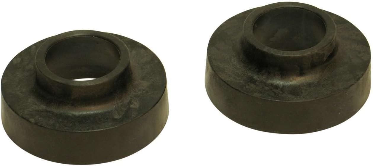 Partes de Servicio de Suspensión