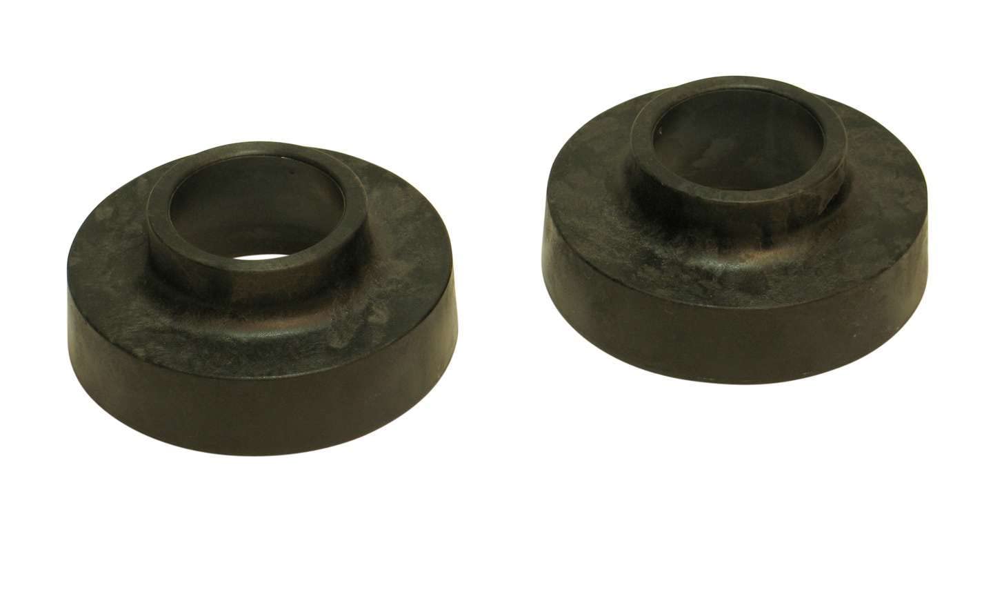 Belltech Spring Distance Kit