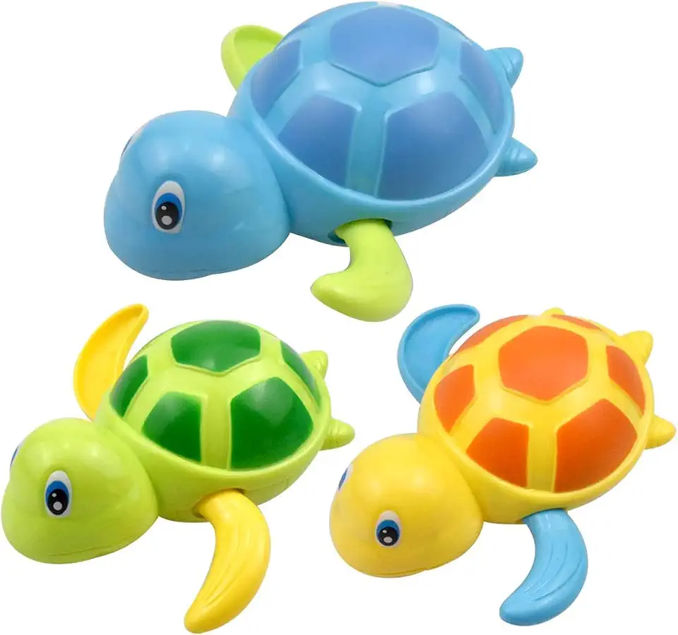 ELECDON Childrens Electric Induction Toddlers