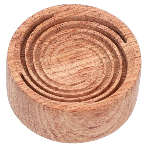 LALADEFIEE �����f�U�C���ԗp�����f�B�t���[�U�[ �����Ή����Ίg�U�� �|�[�^�u���ԓ������i �x�b�h�T�C�h�g�p��