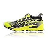 zapatillas running trail Diseño ligero y flexible que ofrece comodidad