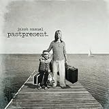 past present future watch  Pastpresent