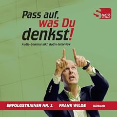 Pass auf, was Du denkst! Titelbild