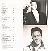 Elvis Golden Records Vol 3 [VINYL] #2