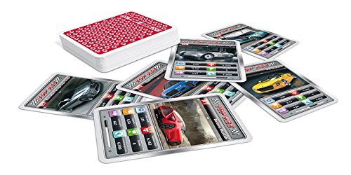 Ass- Prototipi Top, 22571273