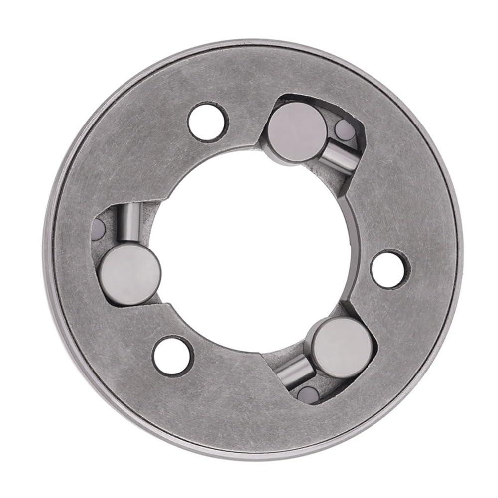 Embrayage de démarreur unidirectionnel anti-patinage pour Moto XVZ1200 Royale - 4