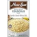 Near East Couscous, Roasted Garlic & Olive Oil, 5.8 oz