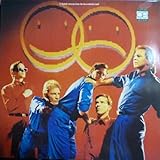 Total Devo