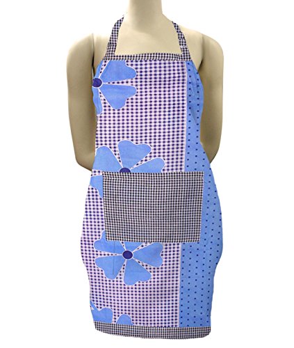 Sennheiser HD 598 SE Over-Ear Headphones (Black) Rs.8999