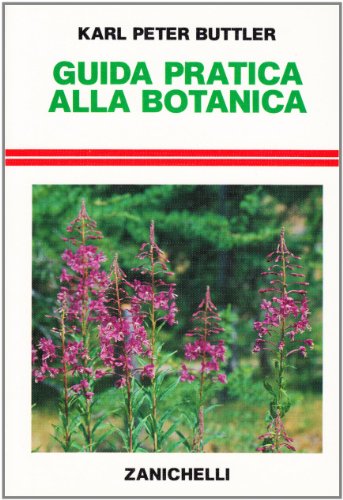  Guida pratica alla botanica