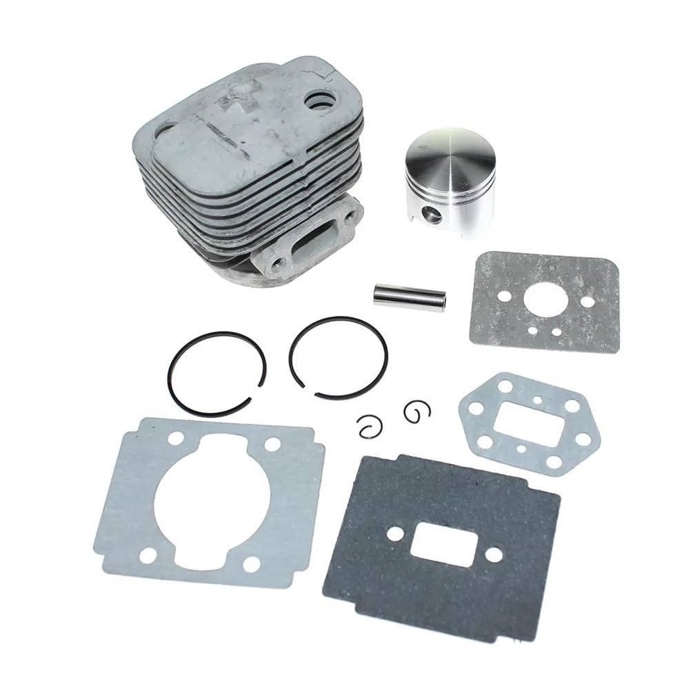 Kit cylindre-piston MC-9292-MD1501F haute résistance pour CCC25BP et TB25GHT