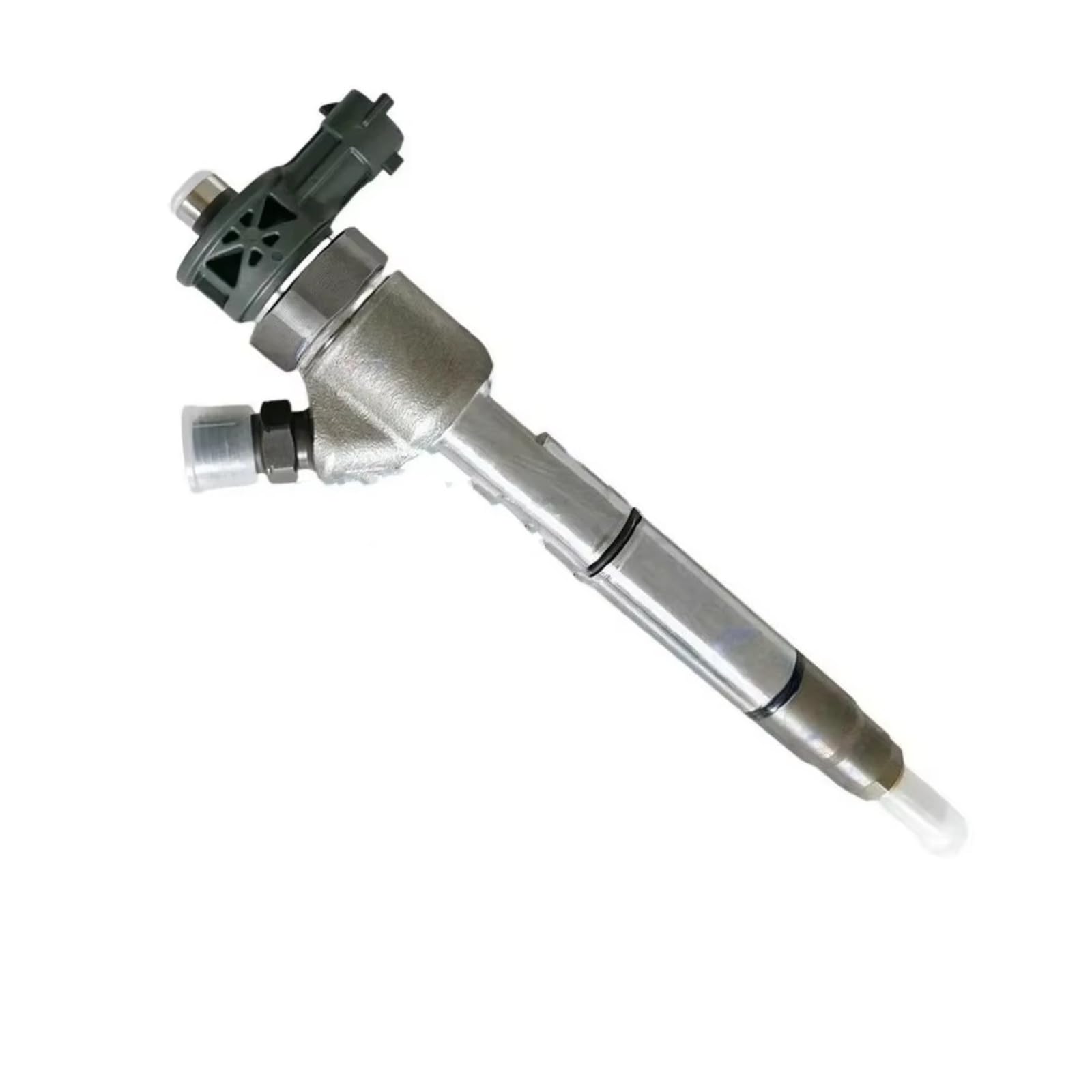 for Hyundai I30 for Accent for Tucson 1.6 1.7 for CRDi 0445110589 33800-2A610 0445110588 Diesel Fuel Injector Nozzle Car Petrol Injection Nozzles